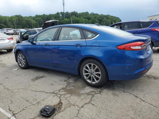 Vin: 3fa6p0h71hr227559, lot: 58947555, ford fusion se 20172