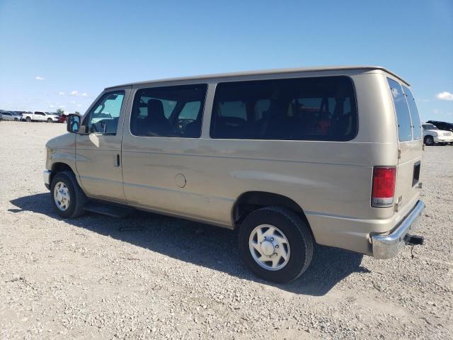 Vin: 1fbne3bl2dda27803, lot: 58082615, ford all models e350 super duty wagon 20132
