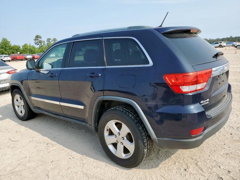 Vin: 1c4rjfag0dc654732, lot: 57902095, jeep grand cher laredo 20132