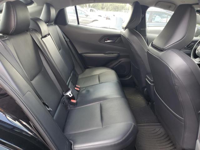 2023 TOYOTA PRIUS LE - JTDACAAUXP3005928