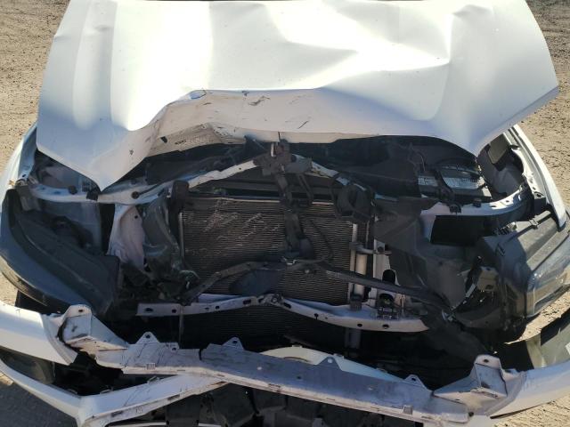 2021 TOYOTA TACOMA ACC - 3TYRX5GN5MT013092