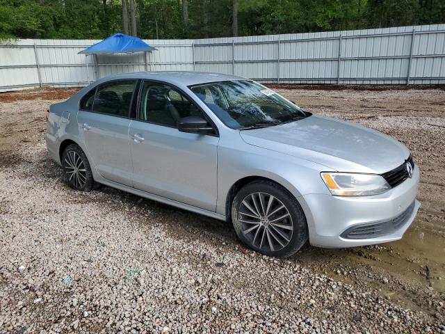 Vin: 3vw2k7aj9dm206498, lot: 56847905, volkswagen jetta base 20124