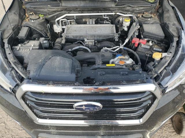 2020 SUBARU ASCENT TOU 4S4WMARD3L3413040