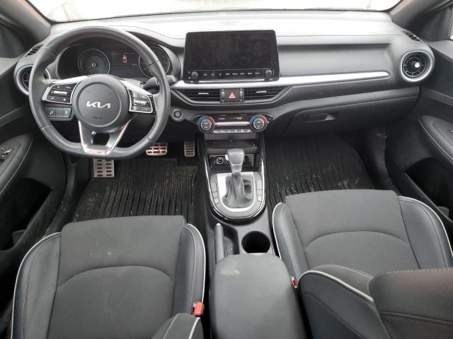 2023 KIA FORTE GT L 3KPF54AD7PE572639