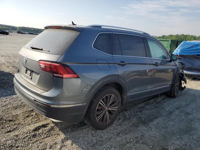 2019 VOLKSWAGEN TIGUAN SE 3VV3B7AX6KM085911