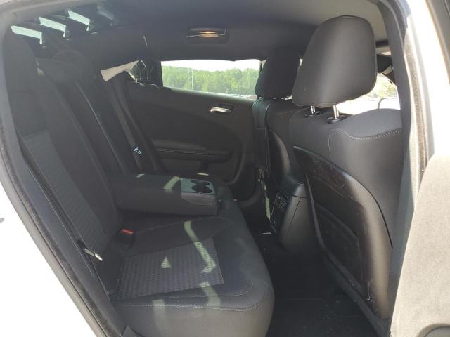 2019 DODGE CHARGER R/ - 2C3CDXCT5KH666046