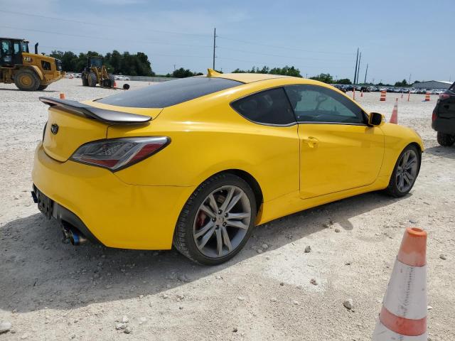 Vin: kmhhu6khxbu047184, lot: 56392955, hyundai genesis 3.8l 20113