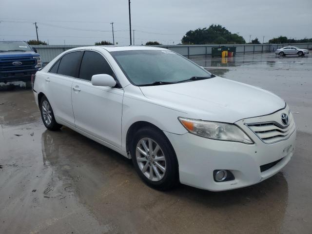 Vin: 4t1bk3ek9bu623557, lot: 54901505, toyota camry se 20114