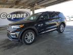 2024 FORD EXPLORER L - 1FMSK8FH6RGA29971