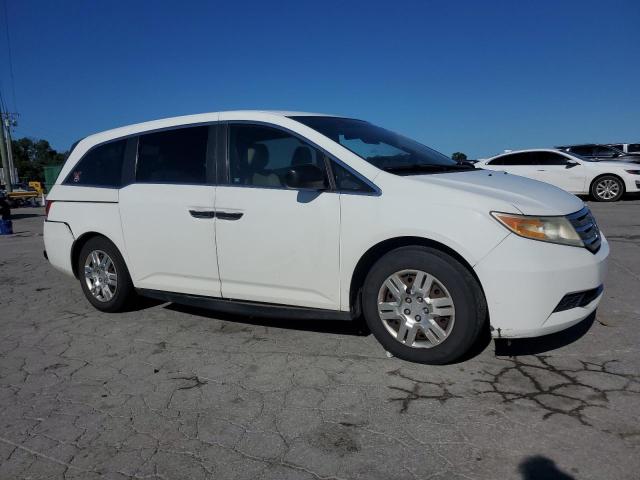 Vin: 5fnrl5h26cb114916, lot: 57865925, honda all models lx 20124