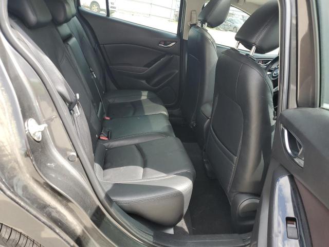2018 MAZDA 3 GRAND TO 3MZBN1M3XJM265301