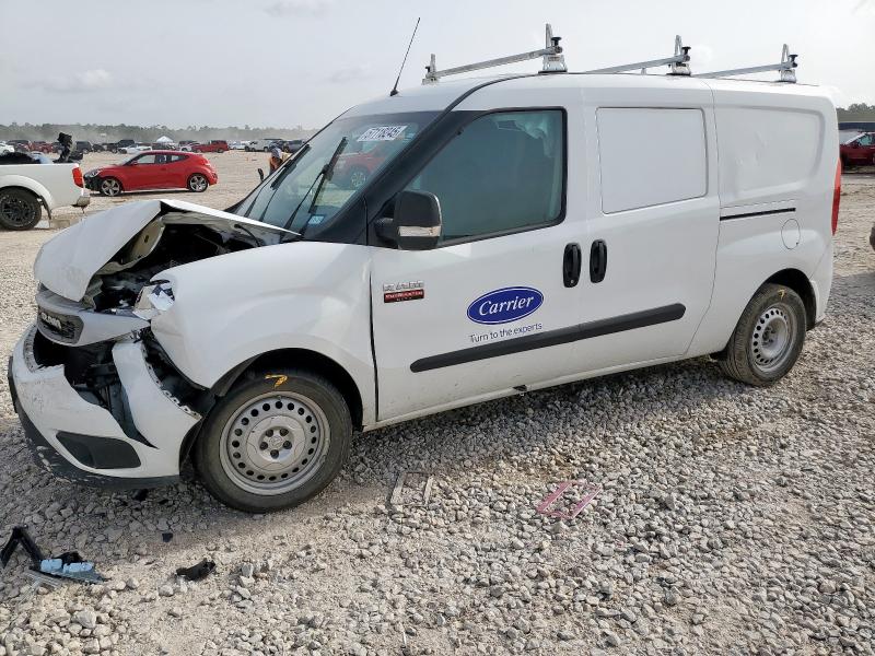 RAM PROMASTER