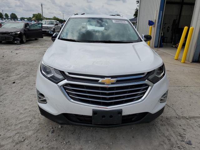 2018 CHEVROLET EQUINOX PR 3GNAXNEX6JS552882
