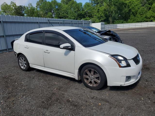 Vin: 3n1ab6ap3bl622906, lot: 56622305, nissan sentra 2.0 20114