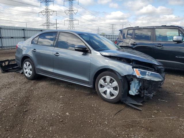 Vin: 3vwd17aj9em244150, lot: 55618065, volkswagen jetta se 20144