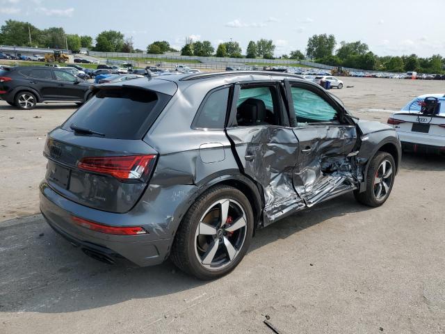 Vin: wa1eaafy8r2109310, lot: 58716035, audi q5 premium plus 45 20243