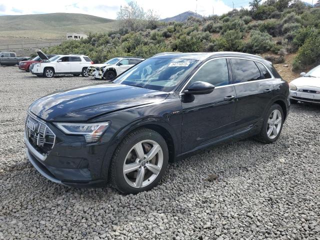 Vin: wa1labge1kb021741, lot: 54774875, audi e-tron premium plus 2019 img_1