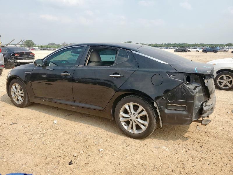 Vin: 5xxgm4a71dg228986, lot: 56763965, kia optima lx 20132