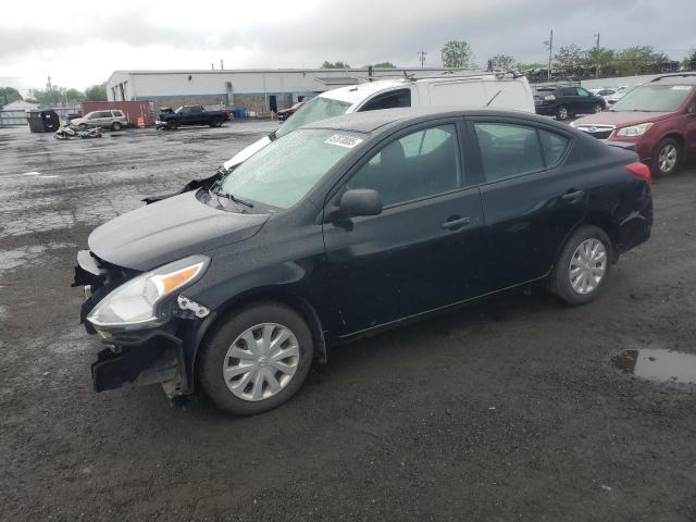 Vin: 3n1cn7ap4fl863899, lot: 57070085, nissan versa s 2015 img_1