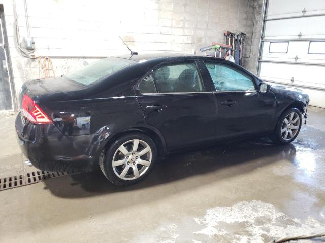 Vin: 3mehm0jgxar649369, lot: 56553935, mercury milan premier 20103