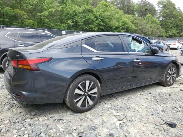 Vin: 1n4bl4dvxmn330028, lot: 57233855, nissan altima sv 20213