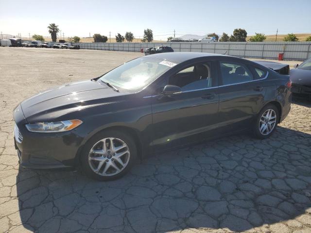 Vin: 3fa6p0h7xfr306824, lot: 57066465, ford fusion se 2015 img_1