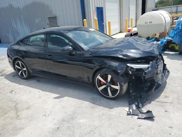 Vin: waufacf54ra021076, lot: 54488315, audi a5 premium plus 45 20244