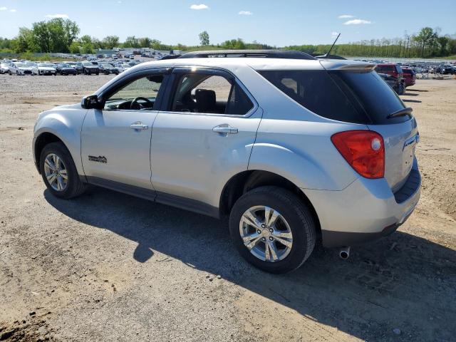 Vin: 2gnalcek0e6153510, lot: 57614035, chevrolet equinox lt 20142