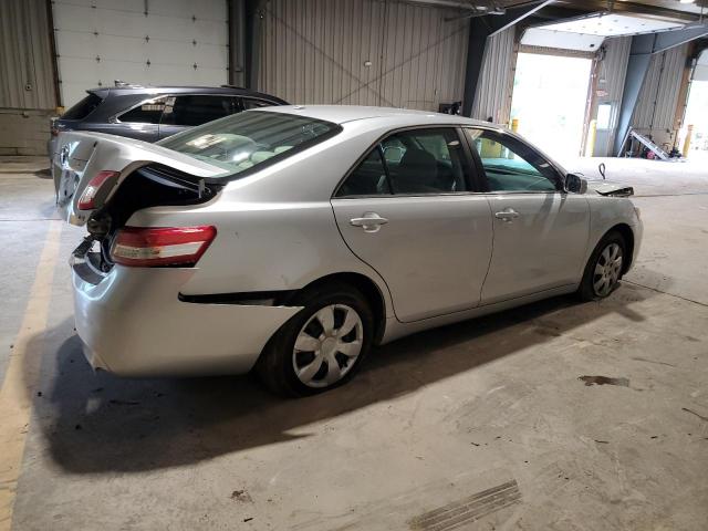 Vin: 4t1bf3ek1bu150032, lot: 57126495, toyota camry base 20113
