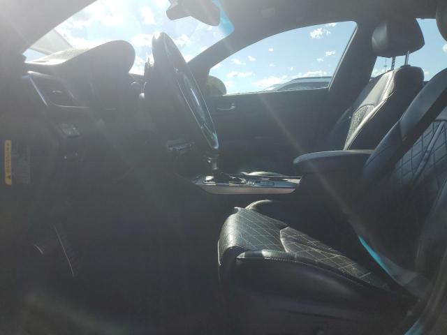 2016 KIA OPTIMA SXL 5XXGV4L2XGG020446