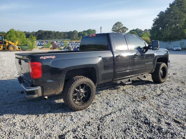Vin: 1gcvkrec3fz356678, lot: 54888715, chevrolet all models k1500 lt 20153