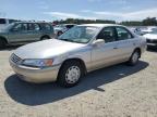 Top Destinations for Shipping Cars from the USA