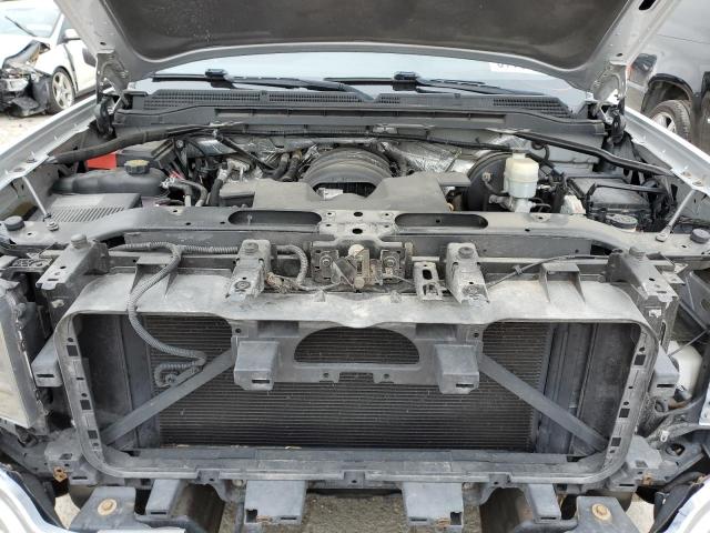 2015 GMC SIERRA K15 - 3GTU2VEC7FG333215