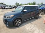 2018 KIA SOUL + - KNDJP3A51J7575132