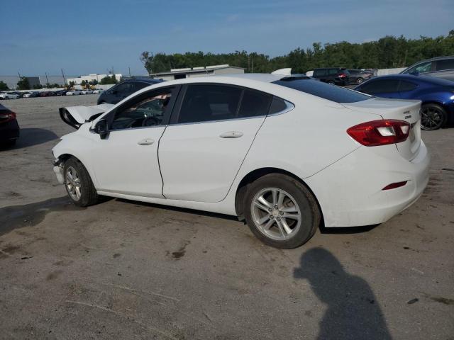 Vin: 1g1be5sm4h7144900, lot: 55976985, chevrolet cruze lt 20172