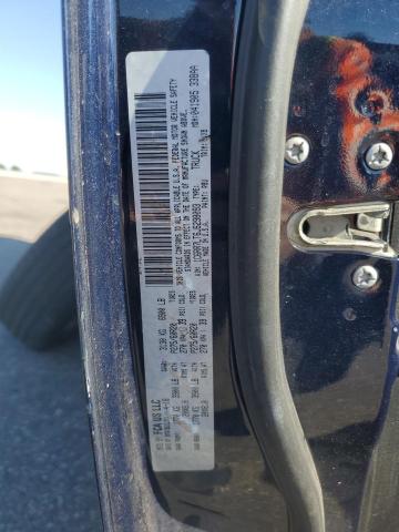 2018 RAM 1500 SLT - 1C6RR7LT6JS298093