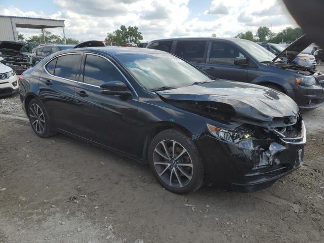 2015 ACURA TLX TECH 19UUB3F52FA008377