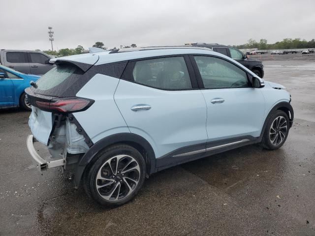 Vin: 1g1fz6s06n4134603, lot: 58074475, chevrolet bolt premier 20223