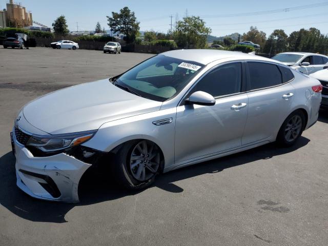 Vin: 5xxgt4l34lg419068, lot: 55298745, kia optima lx 2020 img_1