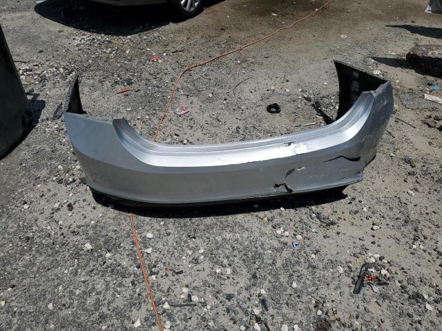 2018 CHEVROLET MALIBU LT 1G1ZD5ST3JF140101