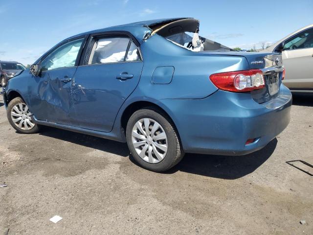 Vin: 5yfbu4ee4cp041489, lot: 56875345, toyota corolla base 20122