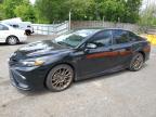 Top Destinations for Shipping Cars from the USA