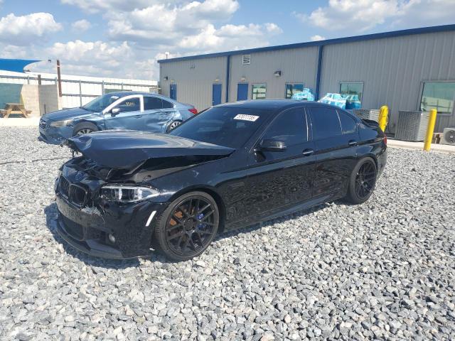 Vin: wbakp9c56ed693542, lot: 57077735, bmw 5 series xi 2014 img_1