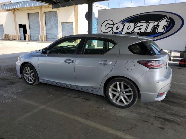 Vin: jthkd5bh2e2198930, lot: 55216645, lexus ct 200 200 20142