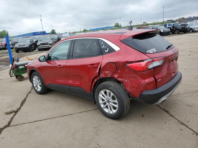Vin: 1fmcu9g69luc39586, lot: 58756275, ford escape se 20202