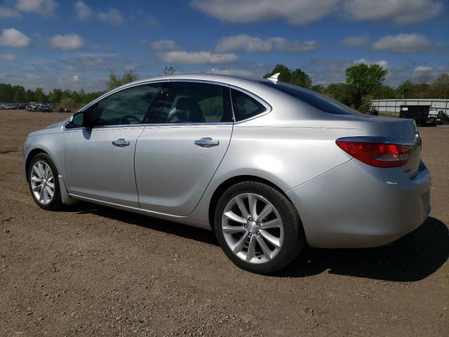 Vin: 1g4pr5sk6e4227799, lot: 57028575, buick verano convenience 20142