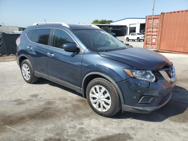 Vin: knmat2mt0gp732514, lot: 57060945, nissan all models s 20164
