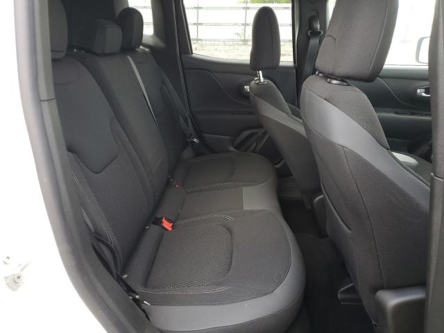 2023 JEEP RENEGADE L ZACNJDB10PPP40388