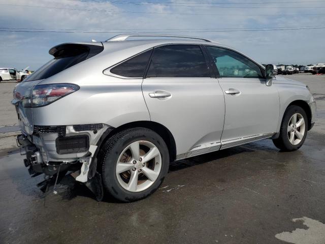 Vin: 2t2bk1ba7cc152233, lot: 54257445, lexus rx350 350 20123