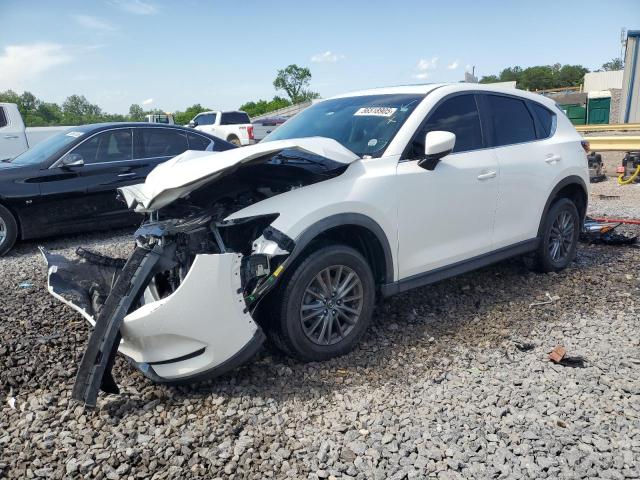 Vin: jm3kfacm0k1510025, lot: 56518905, mazda cx-5 touring 2019 img_1